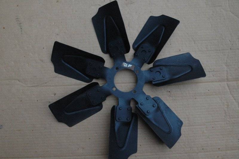 215 fan blade (1).JPG