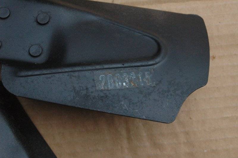 215 fan blade (3).JPG