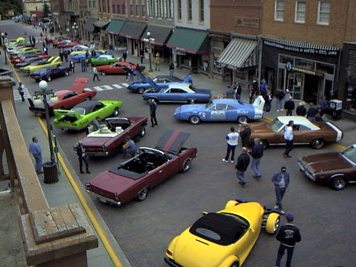 216469_4615578754_3912_n_4615578754.jpg