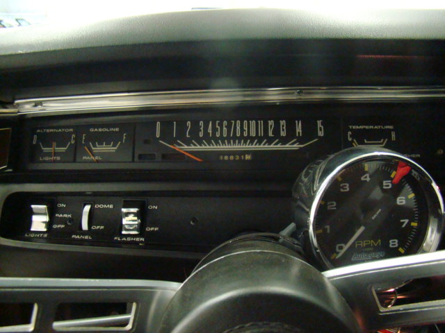 216_V2008082111302913.jpg