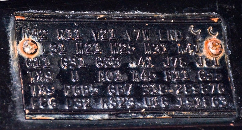 218556_f5ea35252f_low_res.jpg