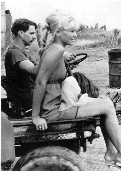 218f296d1b157e31d63e9682896e2523--vietnam-history-vietnam-veterans.jpg