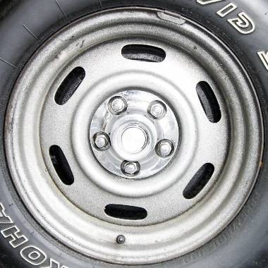 21z_-_Rallye_Wheel_-_03.jpg