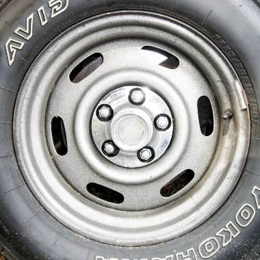 21z_-_Rallye_Wheel_-_04.jpg