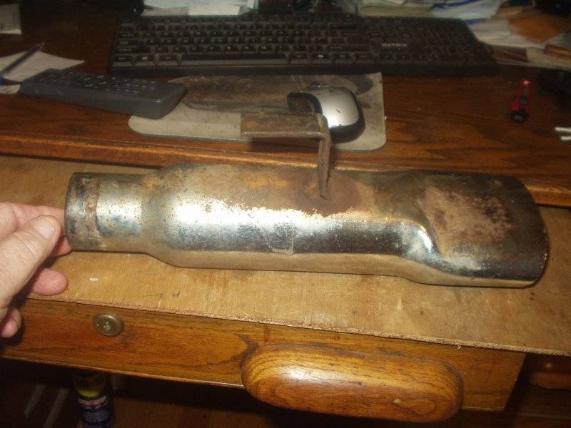 22 exhaust tip 1.JPG