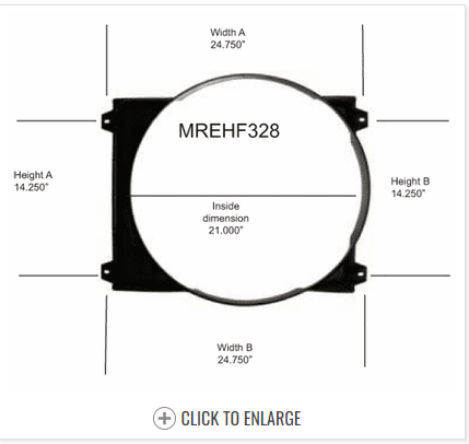 22 inch B body fan shroud.png