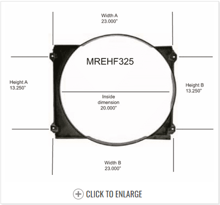 22 inch fan shroud.png