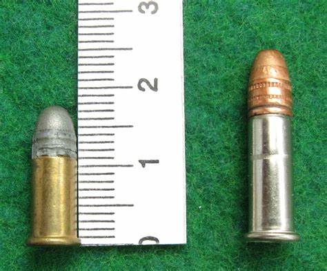 .22.jpg