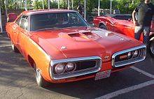 220px-%2770_Dodge_Coronet_Super_Bee_%28Orange_Julep%29.jpg