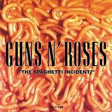 220px-Guns_n%27_Roses%3B_Spaghetti_Incident%3F_cover.jpg