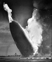 220px-Hindenburg_disaster%2C_1937.jpg