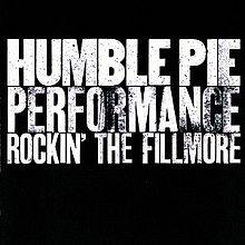 220px-Humble_Pie_-_Performance_Rockin%27_the_Fillmore.jpg