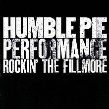 220px-Humble_Pie_-_Performance_Rockin%27_the_Fillmore.jpg
