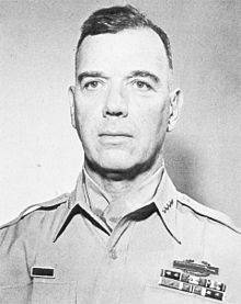 220px-James_A._Van_Fleet.jpg