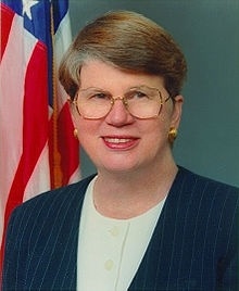 220px-Janet_Reno-us-Portrait.jpg