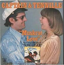 220px-Muskrat_Love_-_Captain_&_Tennille.jpg