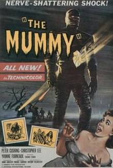 220px-Themummy1959poster.jpg