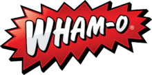 220px-Wham-O_Logo.png