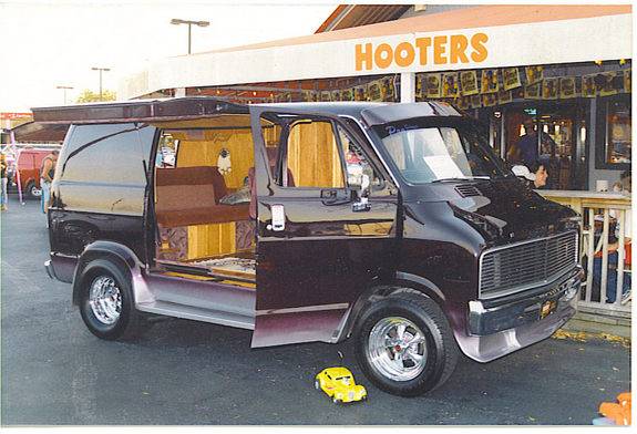 22166040003_large.jpg