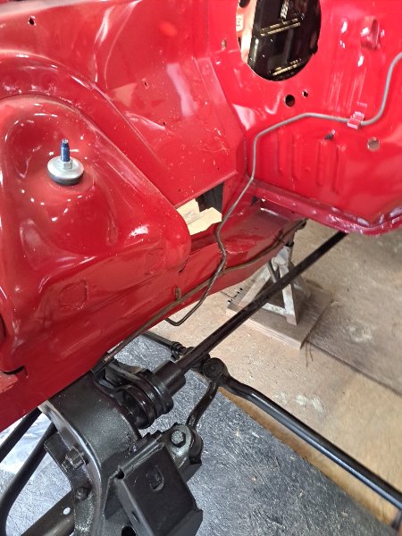 222189e2-7090-48b5-bf05-90be69a540e3 - Copy.jpg