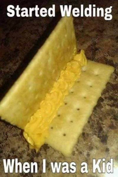 22291547_1611514102244637_1483928151837985109_o.jpg