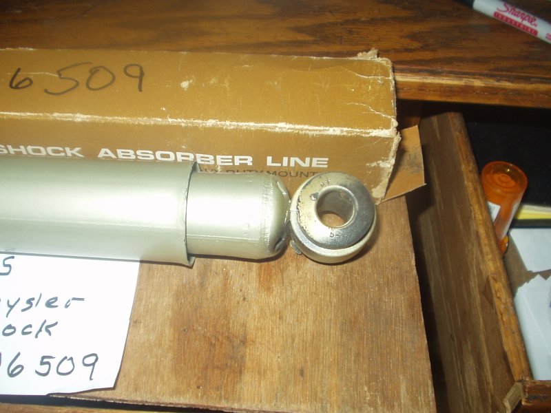 2240 358 shock 2206 509 4.JPG