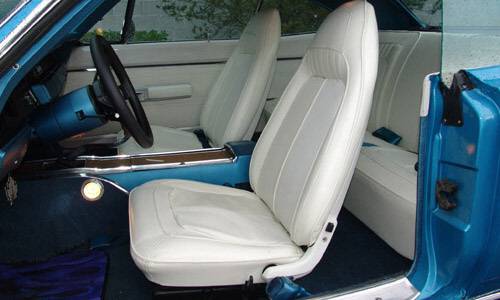 22405_Interior_Web.jpg