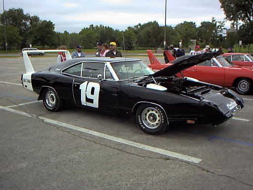 224264_4615618754_385_n_4615618754.jpg