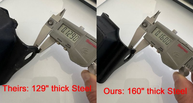 2250heavy1.jpg