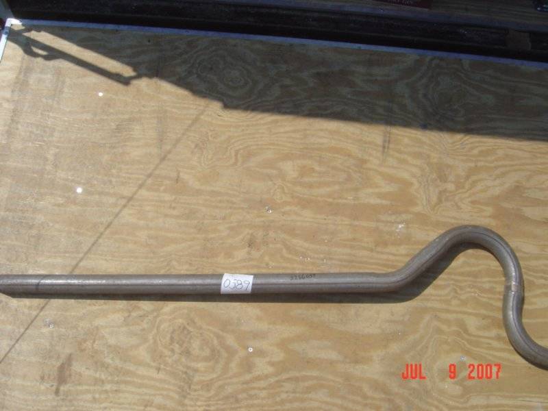 2266034  tailpipe   0589.jpg
