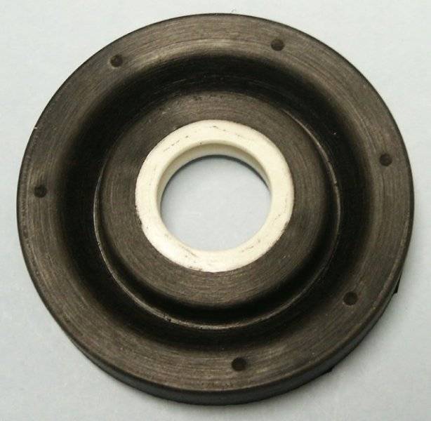 2266738-seal.jpg