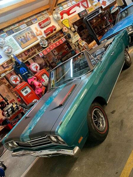 227134301_1487847628232644_5206996771746396307_n.jpg 227134301_1487847628232644_5206996771746396307_n.jpg