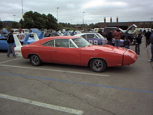 229939_4615633754_2006_n_4615633754.jpg