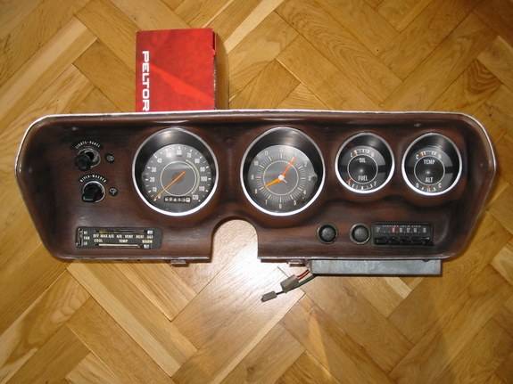 22995530009_large.jpg