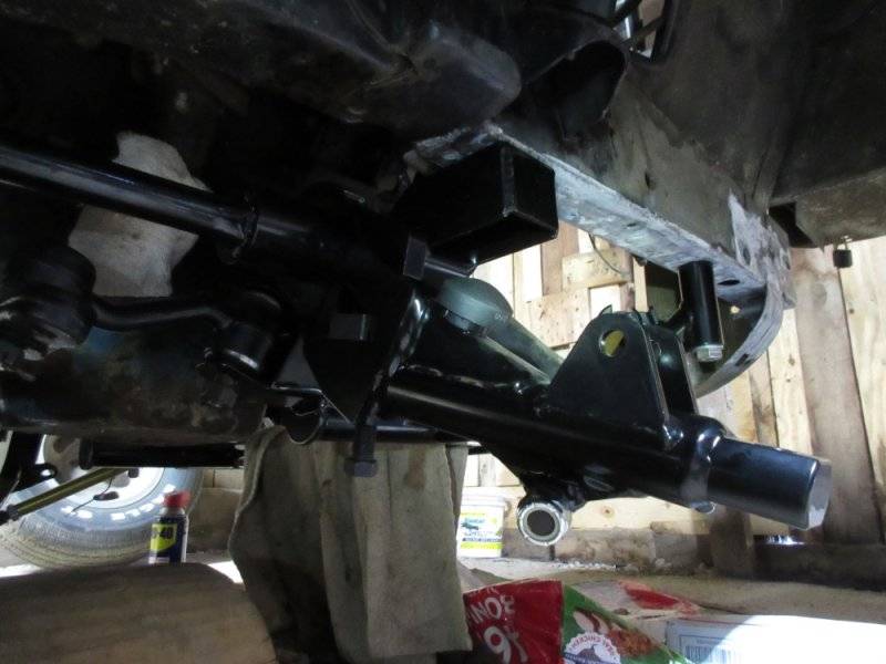 22_torsion_bars_installed.JPG