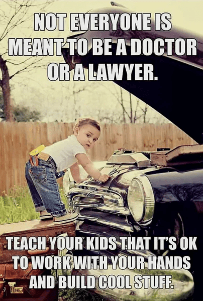 22efd83dba8222addbee7337649b68dd7a63900b4941adb3889aae4bf2ec6951.png