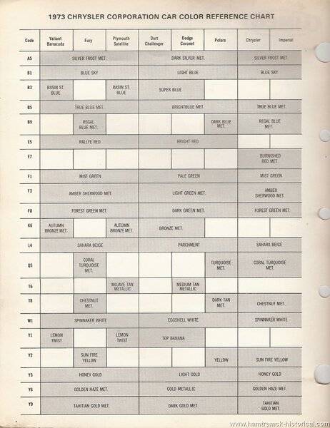 23-01-73C%20page3.jpg