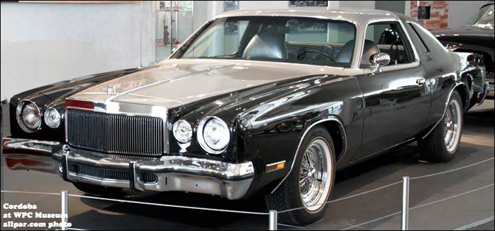 23-chrysler-cordoba.jpg