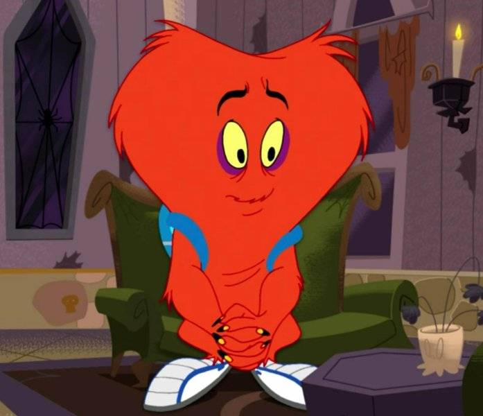 23-facts-about-gossamer-looney-tunes-1694402616.jpg