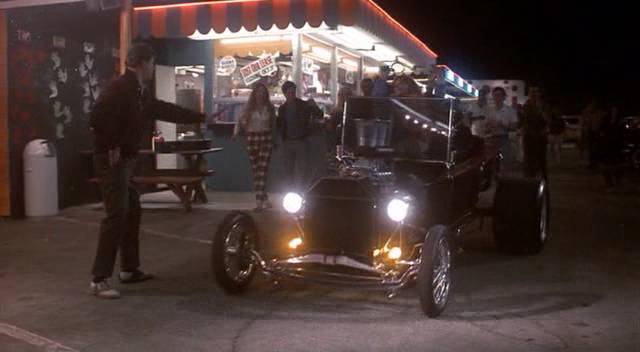 23 Ford T Blown Rail Job #1 in Hollywood Knights movie 1980.jpg