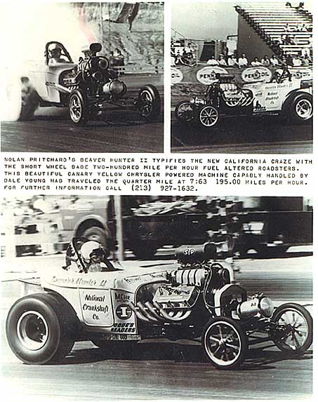 23 Ford T F-A Beaver Hunter Nolan Pritchard 7.63 @ 195.jpg