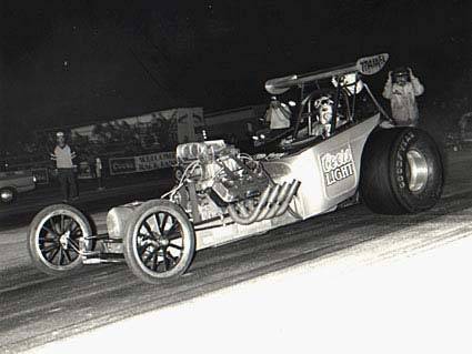 23 Ford T F-A Coors Light Stan Lucas Rod Haynes & Black Magic fame LACR.jpg