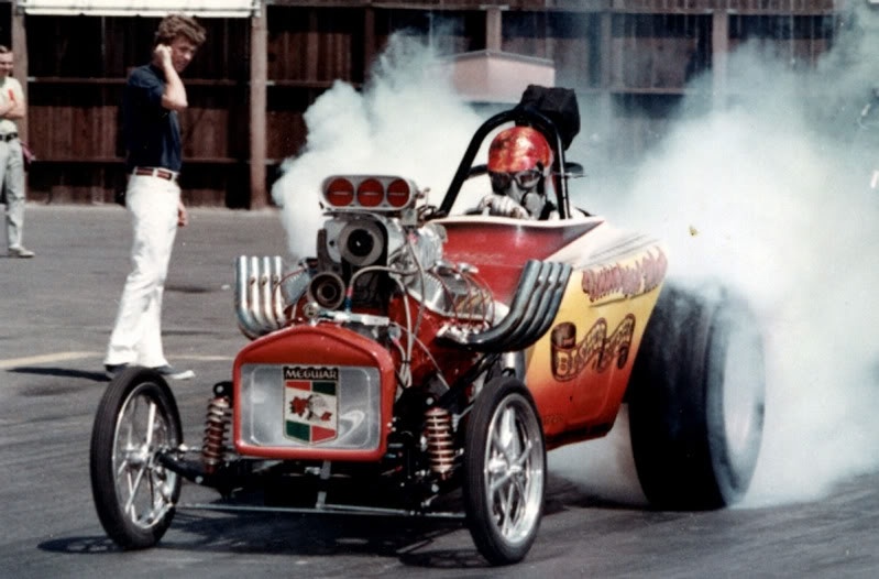 23 Ford T F-A @ Orange Co. #1 BBC.jpg