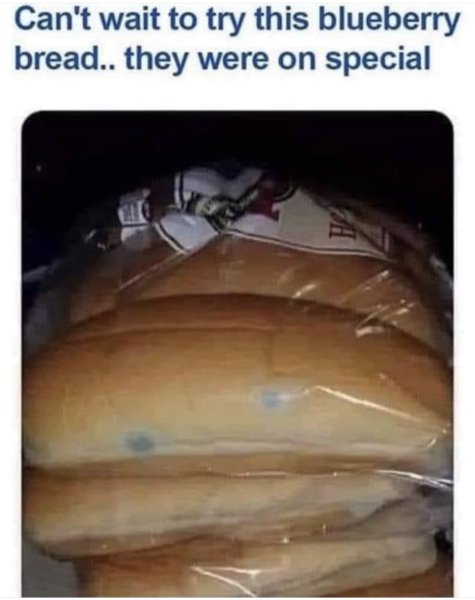 2340C7B9-CACA-4D10-B8F2-854F2E8CF4DA.jpeg