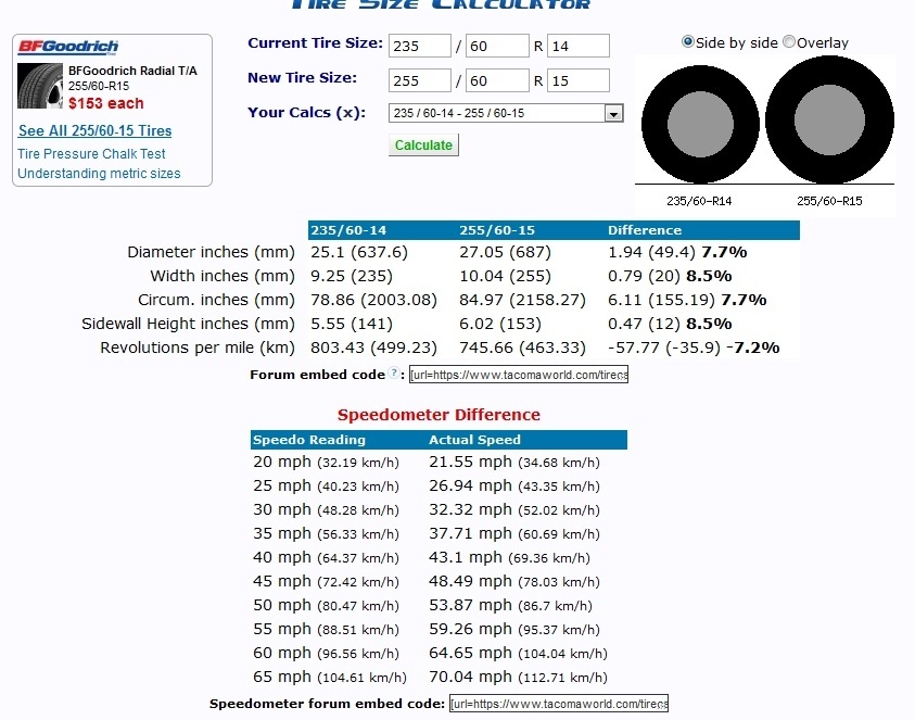 235-14 255-15.jpg