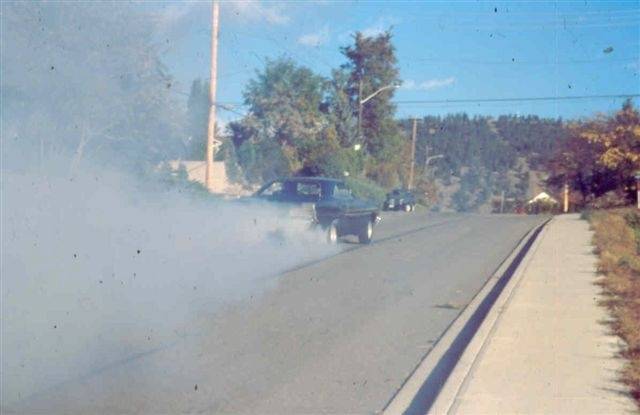 235.jpg