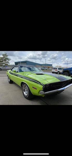 23620402_n.jpg?_nc_cat=1&ccb=2&_nc_sid=8bfeb9&_nc_ohc=EFQhmSZ2zucAX8nb5e4&_nc_ht=scontent-iad3-1.jpg