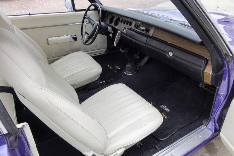 237026_Interior_Web.jpg