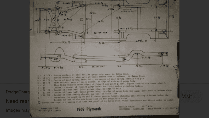 23704DD8-DF04-42E1-8478-C42714F42010.png