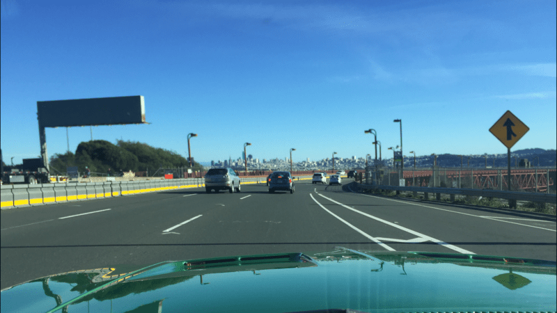 2370D784-D890-4A56-A80C-D92C68A78F3F.png